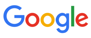 Google img